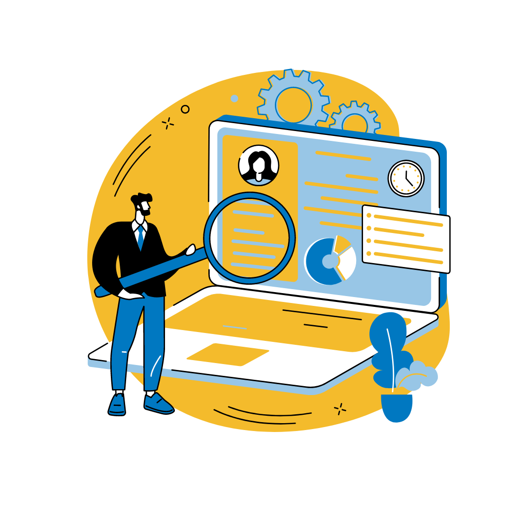Task management system by Ahmed Slima